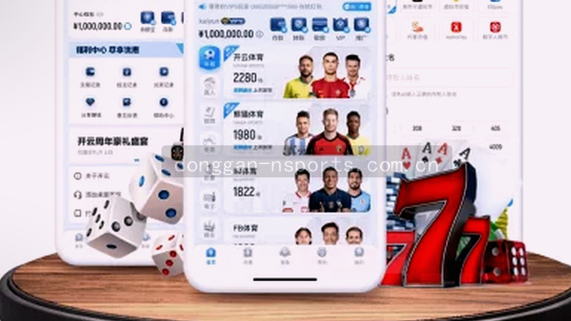 跨平台浏览•无断点