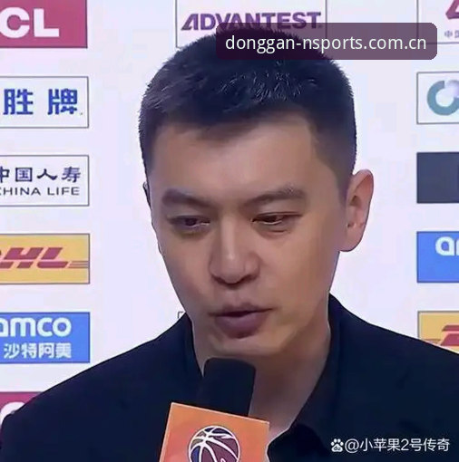 杨鸣谈C罗压力事件全解析