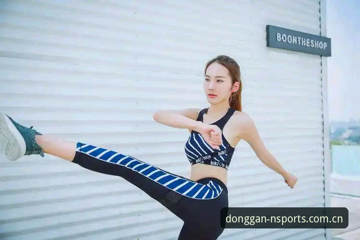 揭秘"专注更动感SPORT电视版下载"：多数人第一步就装错了